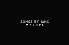 Songs by NMC