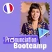 15: Onomatopéias - Pronunciation Bootcamp Francês