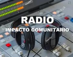 Radio Impacto Comunitario
