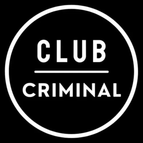 Club Criminal