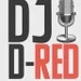 DJ D-RED - The Hip-Hop R&B Mix Ep. 29