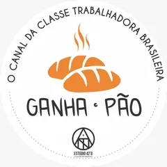 GanhaPão
