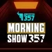 Morning Show - 27.09.2023