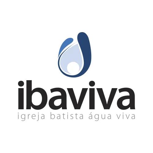 ibaviva (oficial)