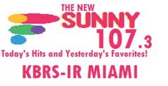 Sunny 107 Internet Radio