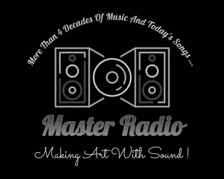Master Radio