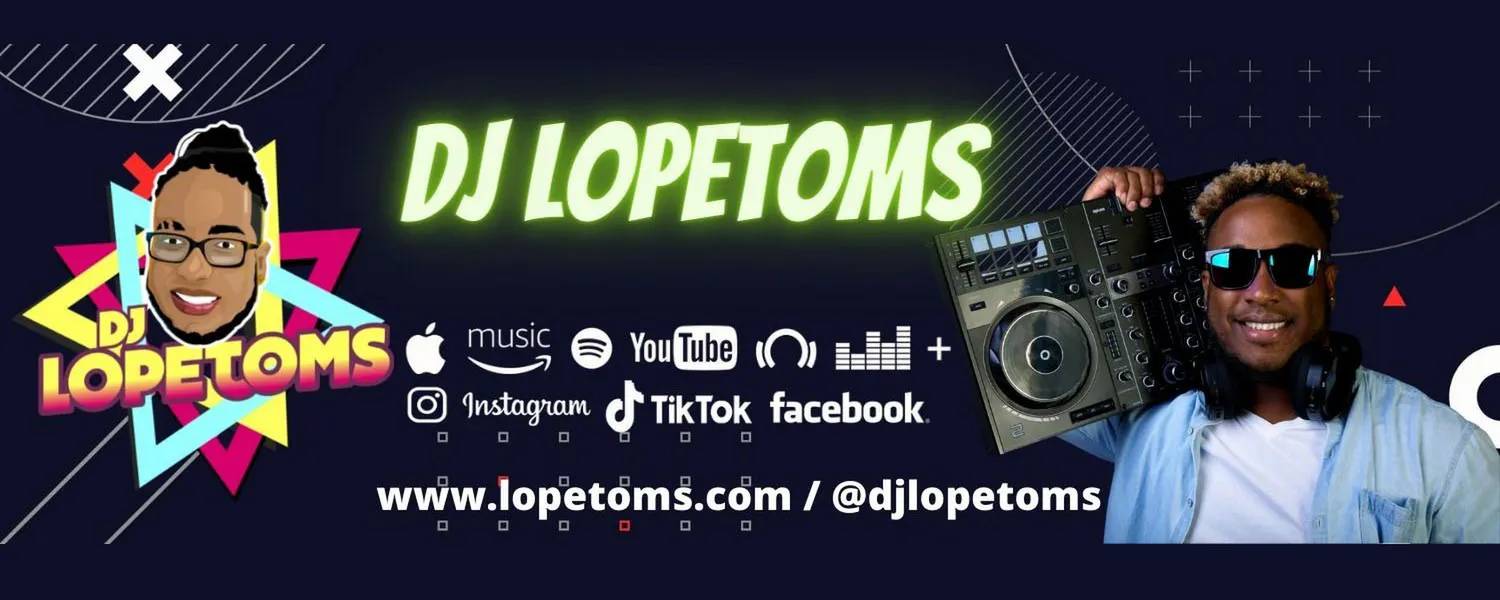 Lopetoms FM