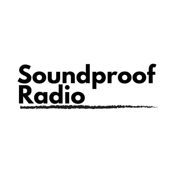 Soundproof Radio
