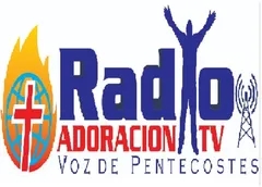 Radio Adoracion Tv  POR TELEFONO-1-518-906-1488