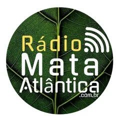Rádio Mata Atlântica