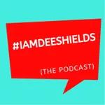 Ep. 159 - My ‘church’ forced abortion: Roe V Wade & the Bible, Let’s Talk #iamdeeshields