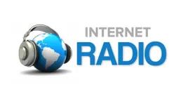 Online Radio Nepal Malta