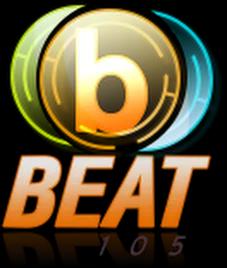 Beat105
