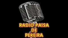 RADIO PAISA DE PEREIRA