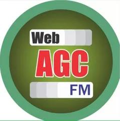 AGC FM LOUVORES DO PAI