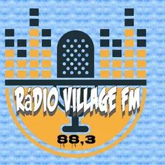 Rádio Village FM