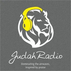 JUDAH RADIO