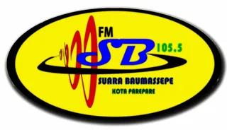 SB Radio Parepare