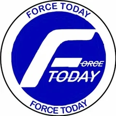 force today