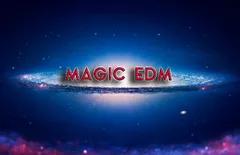 Magic EDM Top Radio