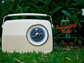 SoundzWel Radio