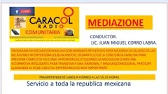 Caracol Radio COMUNITARIA