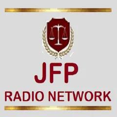 JFP Radio Network