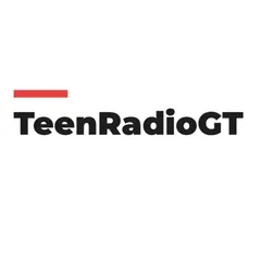 TeenRadioGF