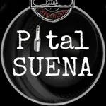 Pital Suena FM | Lunes 22 de Octubre