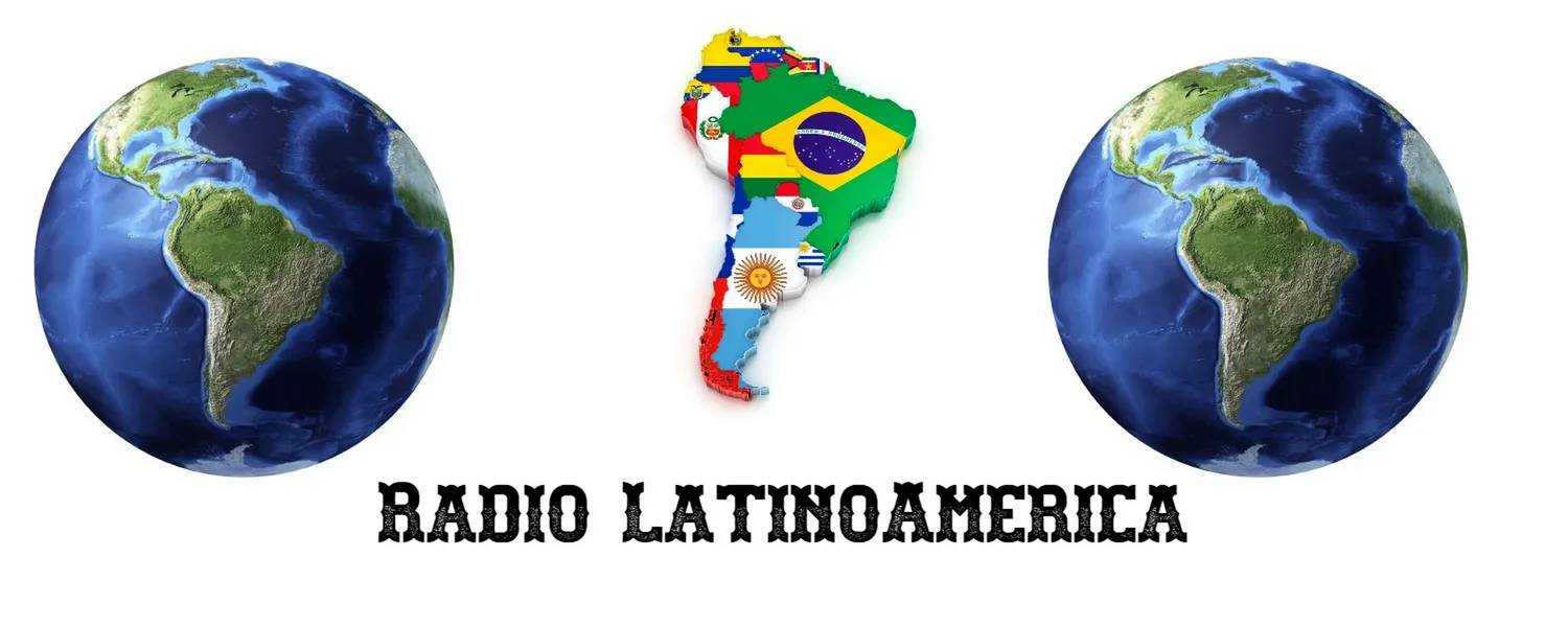 Radio LatinoAmerica
