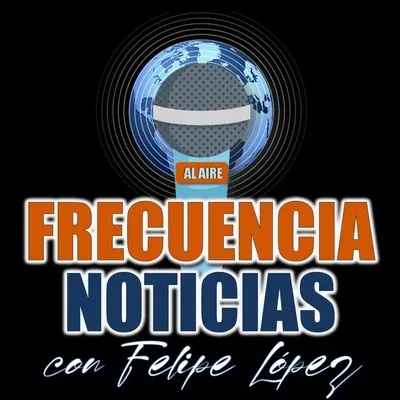 Frecuencia Noticias - Programa 24 (Noticias Venezuela, review the Batman)