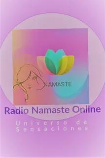 Radio Namaste Online
