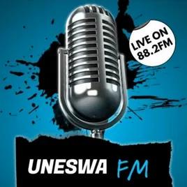 UNESWA FM