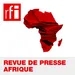 À la Une: la liberté de la presse à l'épreuve au Mali