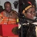 Buganu P2 Their Majesties Speaks.mp3
