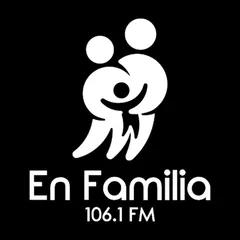 En Familia Radio