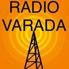 RADIO VARADA VOZ DE LA ESPERANZA 