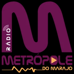 Rádio Metrópole do Marajó