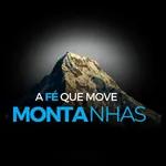 A Fé que move Montanhas | Marcelo Vargas | 11/09/2022