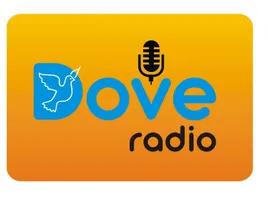 Dove Radio Uganda