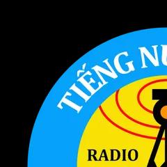 TNT ATLANTA - TIENG NUOC TOI