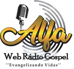 RADIO ALFA FM
