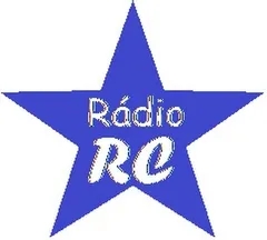 Radio RC