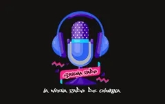 Stigma Radio Colombia