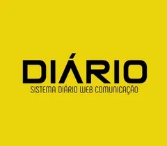Diário Rádio Web