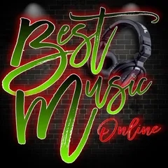 The BestMusic Online