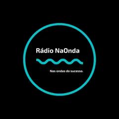Radio NaOnda