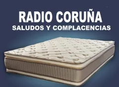RADIO CORUÑA