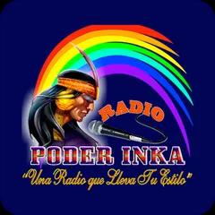 Radio Poder Inka 