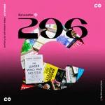 Temp. 8 Ep. 206 - Top 10 de nuestros mejores libros 2022